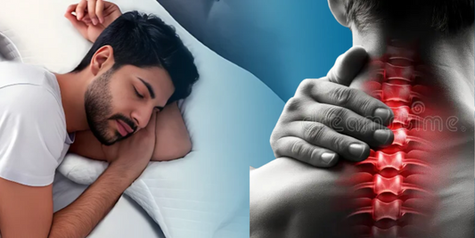 What’s This Weird Shaped Pillow? Discover the Amazing Benefits of a Butterfly Pillow