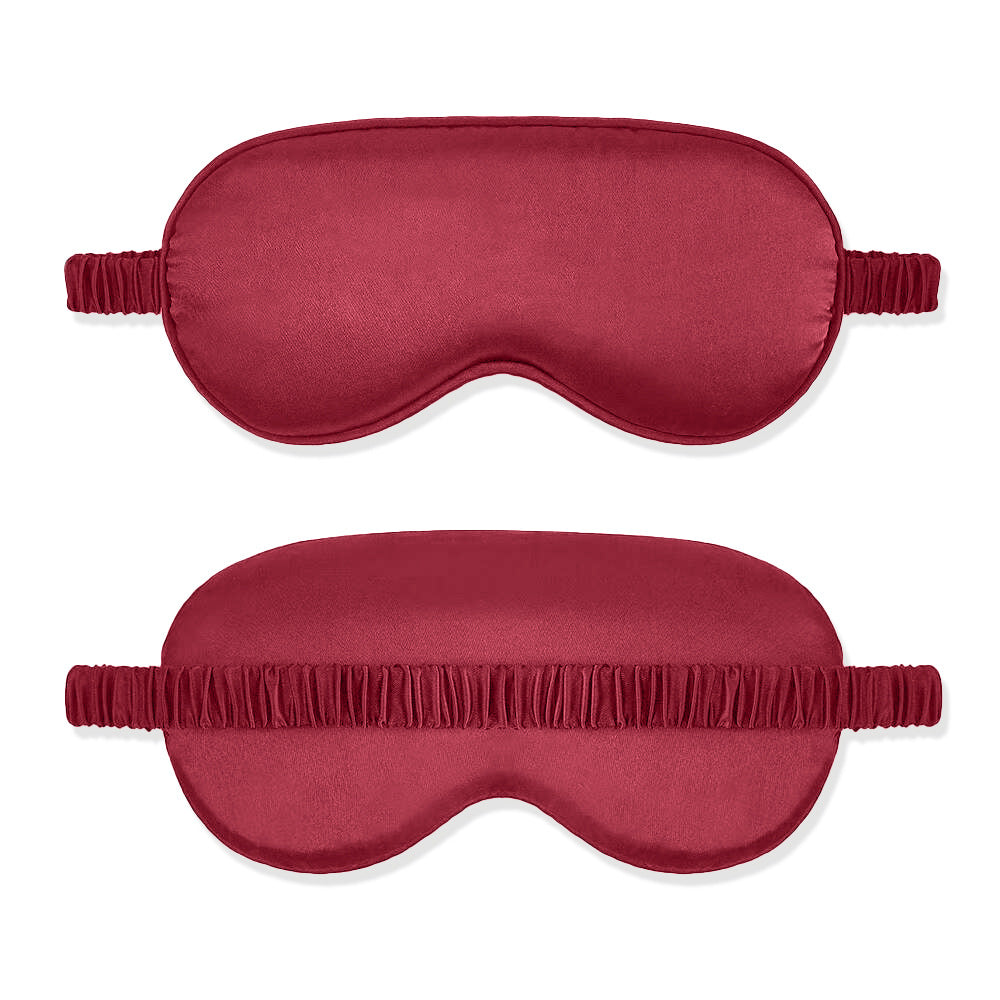 Premium Sleeping Mask
