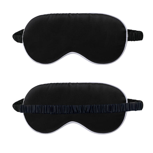 Premium Sleeping Mask